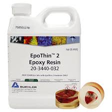 EPOTHIN 2 HARDENER 64OZ 20-3442-064